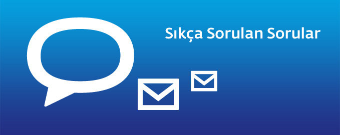 sıkcasorular